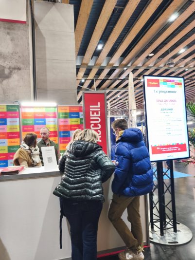 614580474_1308631791304400_1823547716343994635_n