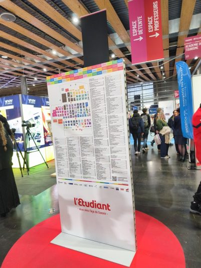 614664198_1308632214637691_4308648725842729797_n