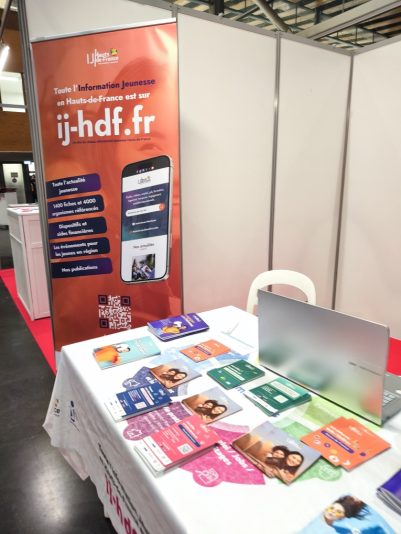 615426211_1308645877969658_2355308473254091779_n