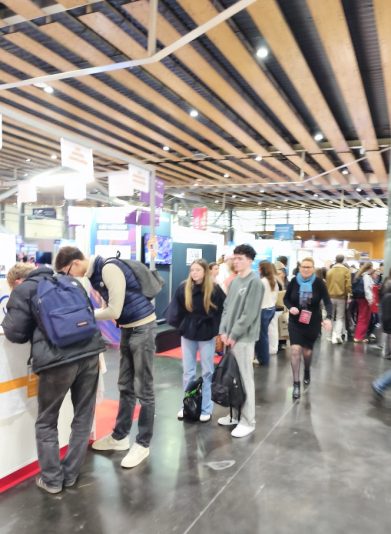 616152635_1308632074637705_145051565947238709_n