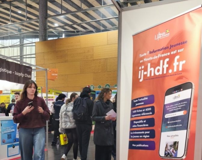 615333469_1308632021304377_4394724171895808674_n