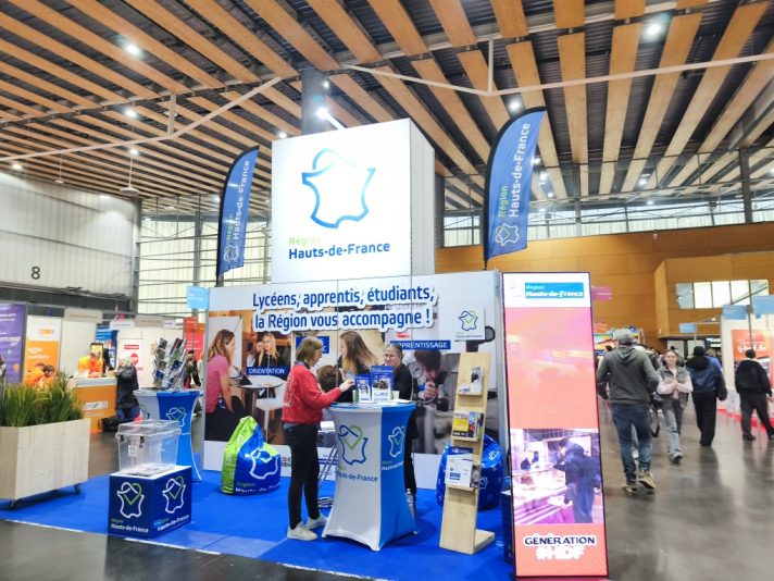 616084241_1308632384637674_2175865094727169662_n