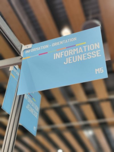 617650156_1308632337971012_4594911720051367665_n