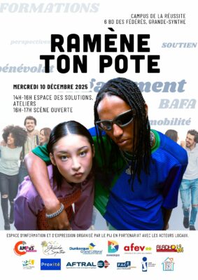 815038f90da62b7b440719eca528c29c1c49ab8c-1