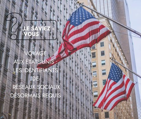 632326499_1331859522314960_2420169464657259887_n