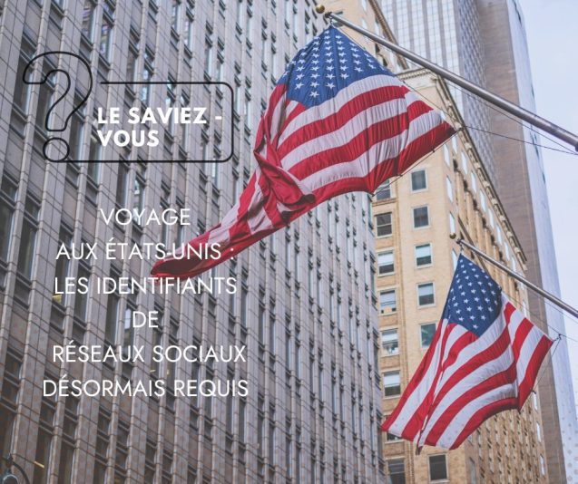 632326499_1331859522314960_2420169464657259887_n