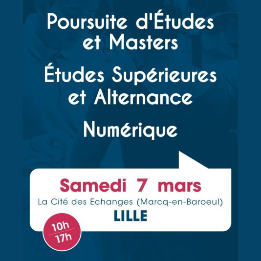 638108960_1340212048146374_6677009876026231407_n