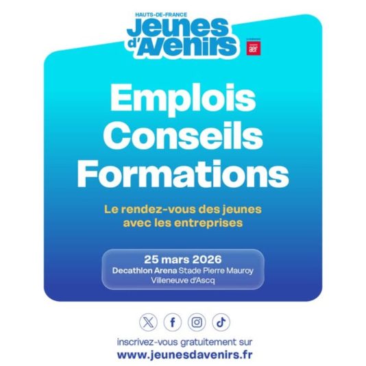 639430692_1340212534812992_2749932924635563879_n