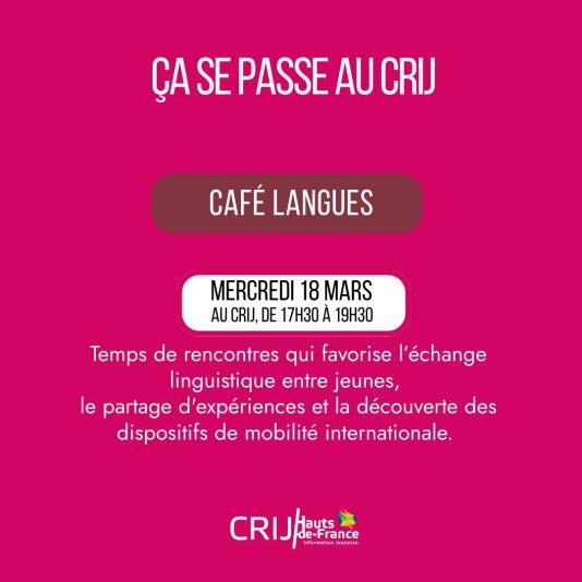 644789617_1349008430600069_6498421624005649973_n