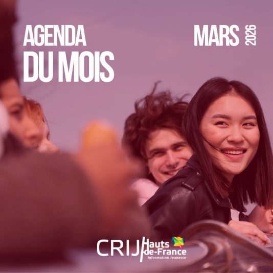 645462752_1349008473933398_2467050661073778257_n