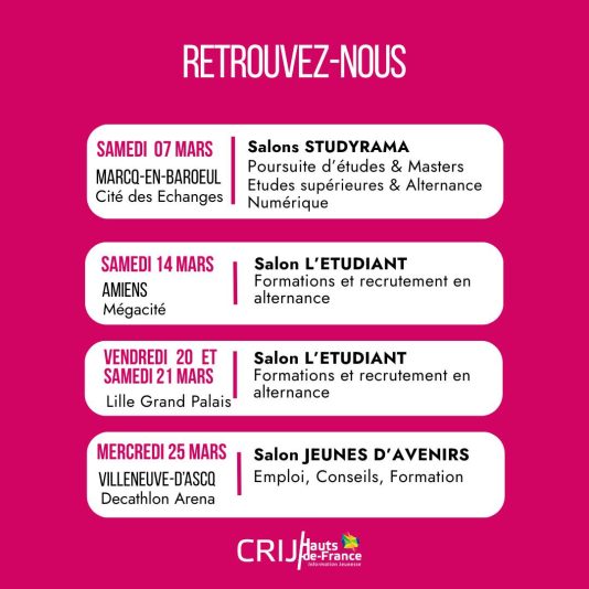 645678757_1349008427266736_1051882771609123931_n