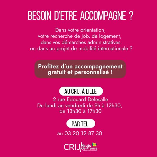 646023011_1349008423933403_8098973410327662672_n