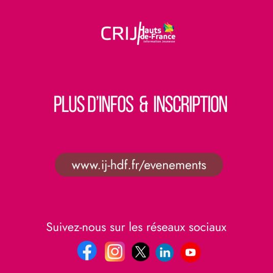 644961017_1349008440600068_5105053818426258713_n