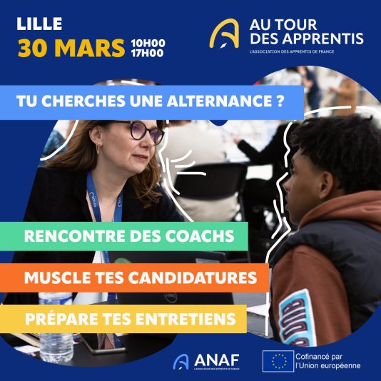 657685664_1365863465581232_6103522486890829668_n