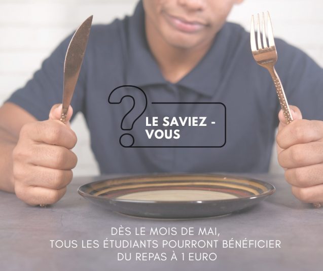 656390422_1365975345570044_1999611338937402039_n