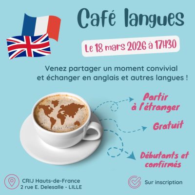 647054551_1350534120447500_8369129277411852294_n