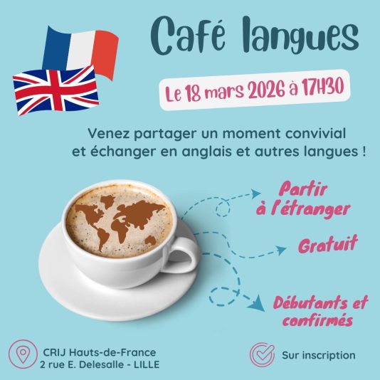 647054551_1350534120447500_8369129277411852294_n