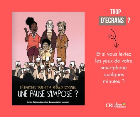 647080997_1351190213715224_5630013124716751183_n