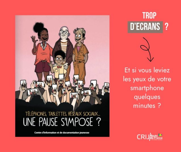 647080997_1351190213715224_5630013124716751183_n