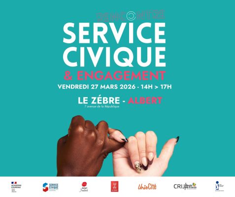 650735918_1355973419903570_6711481696015484371_n