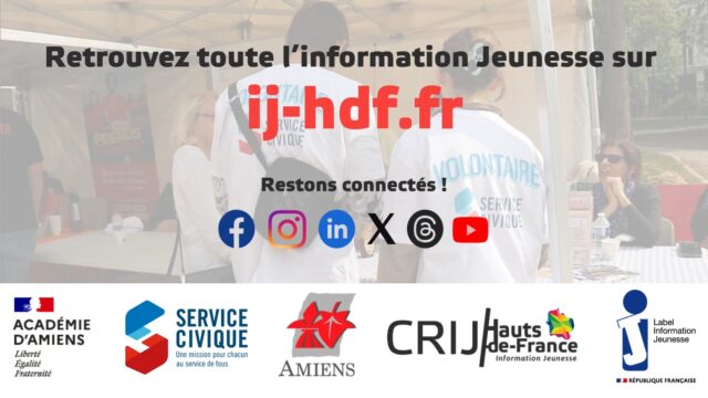 YTDown.com_YouTube_Service-Civique-Ils-font-bouger-la-Somme_Media_2Tb-v6AOVQo_001_1080p
