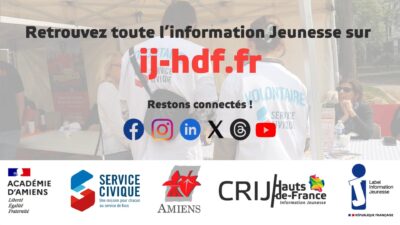 YTDown.com_YouTube_Service-Civique-Ils-font-bouger-la-Somme_Media_2Tb-v6AOVQo_001_1080p