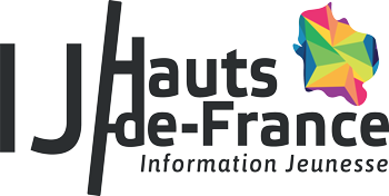 Informations Jeunesse