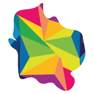 Photo de Profil de InformationsJeunesse