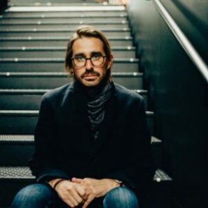 Photo de Profil de Julien