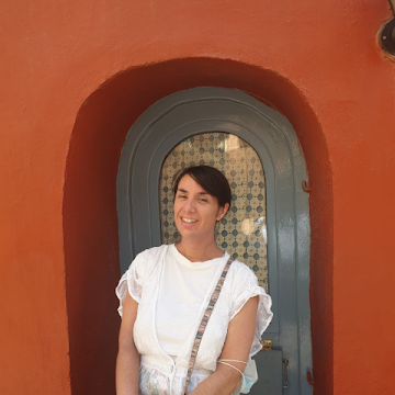 Photo de Profil de Guillemont