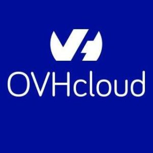 Photo de Profil de ovh