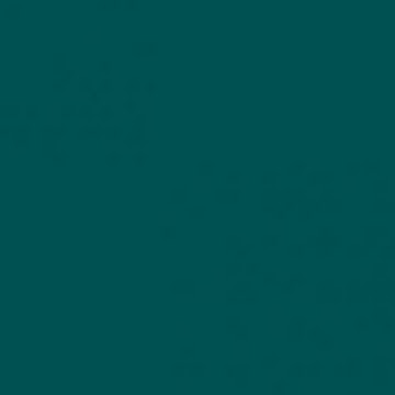 Photo de Profil de Alix