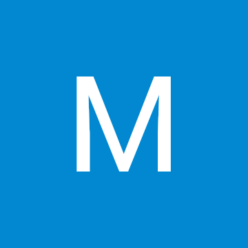 Photo de Profil de Mili