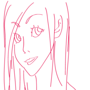 Photo de Profil de Audrey