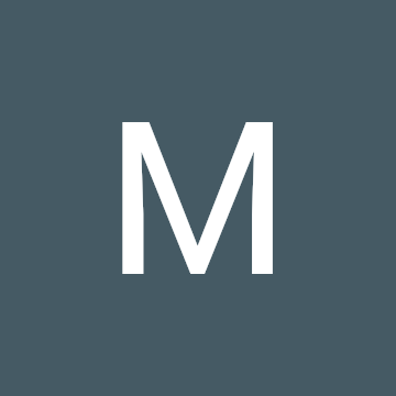 Photo de Profil de Marie