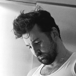 Photo de Profil de Baptiste