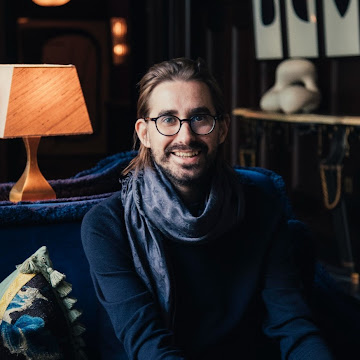 Photo de Profil de Julien