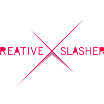 Photo de Profil de Creative