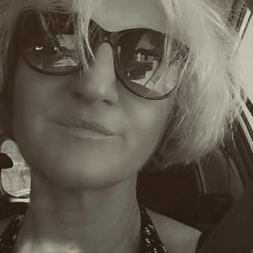 Photo de Profil de Valérie Saint Martin