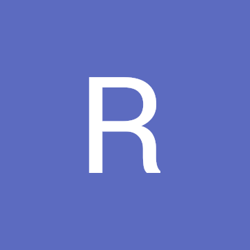 Photo de Profil de Roland Dorier