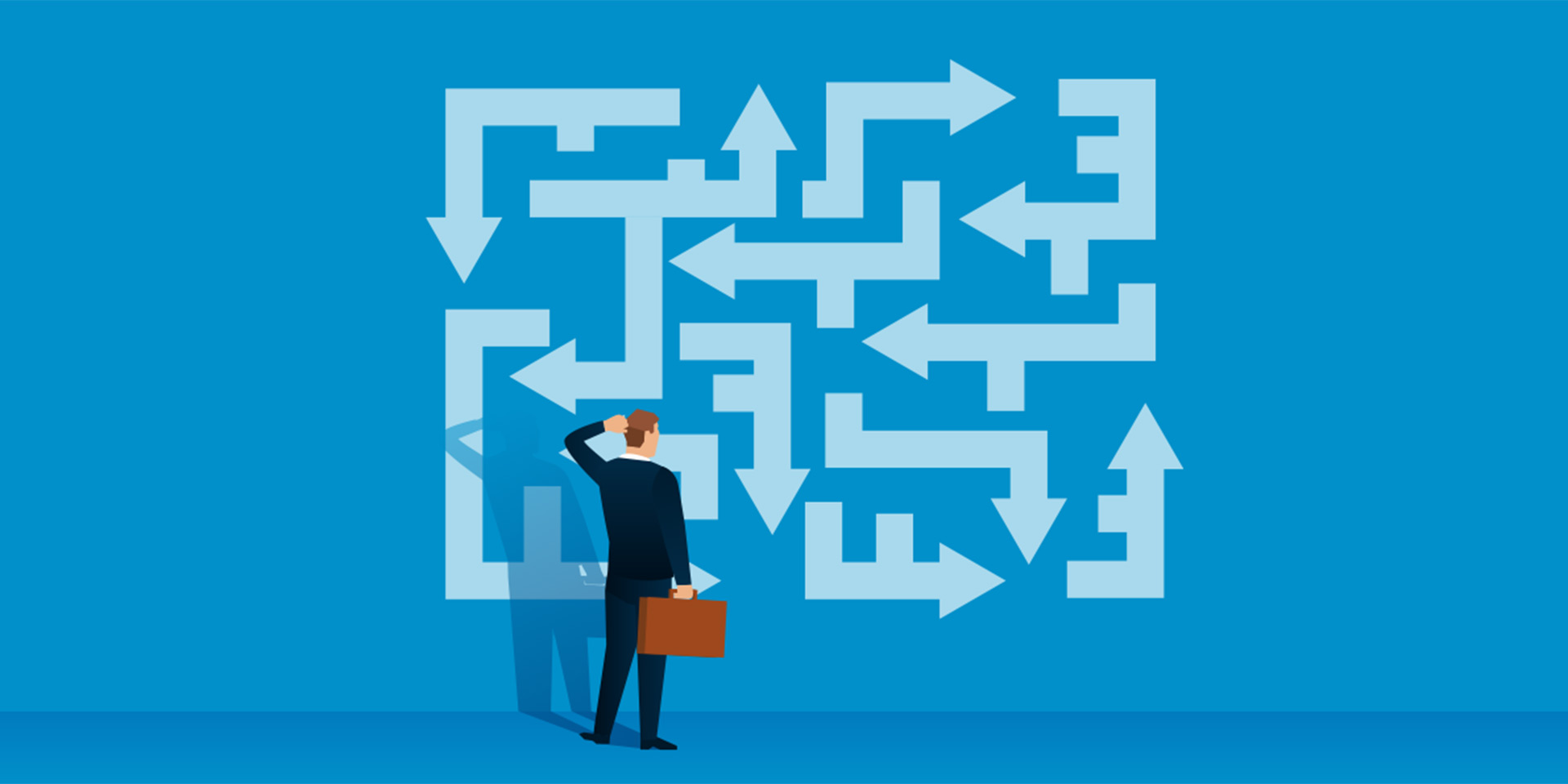 Image de couverture du groupe