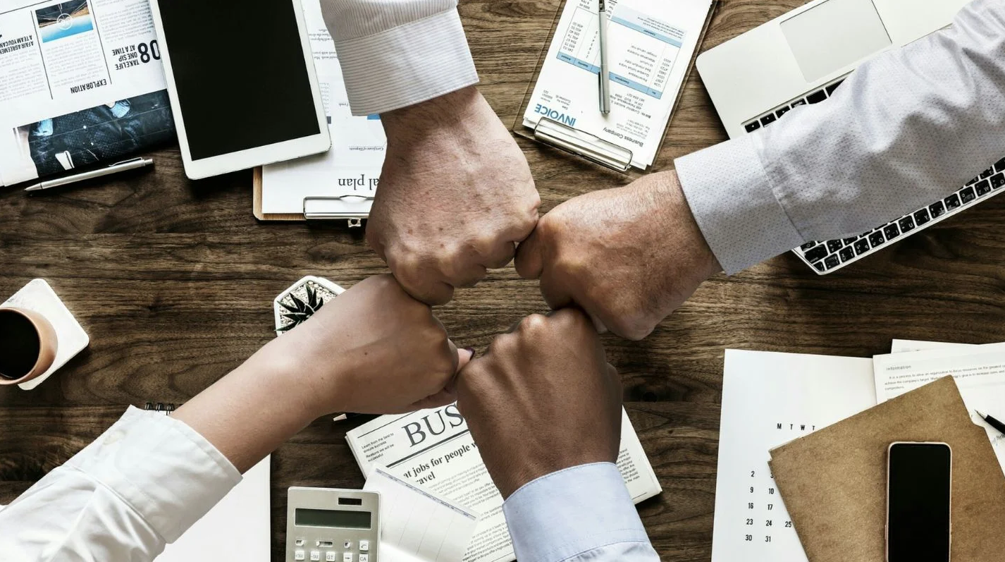 Image de couverture du groupe