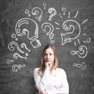 Logo du groupe 🧭 Entraide – Orientation Professionnelle