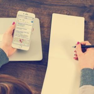 Logo du groupe 🚀 Entraide – Entrepreneuriat