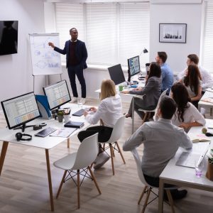 Logo du groupe 📚 Entraide – Formation & Études