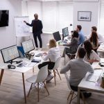 Logo du groupe 📚 Entraide – Formation & Études