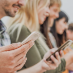 Logo du groupe ✈️ Entraide – Mobilité Internationale