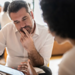 Logo du groupe 👥 Cohortes d’Accompagnement